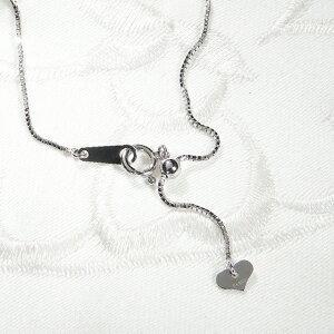 Pt900 1カラット 1ct ダイヤモンド ペンダント プラチナ ジュエリー 上品 ネックレス ギフト プレゼント ダイア Hカラー SIクラス 豪華 パヴェ ダイヤ GUPD1257の画像