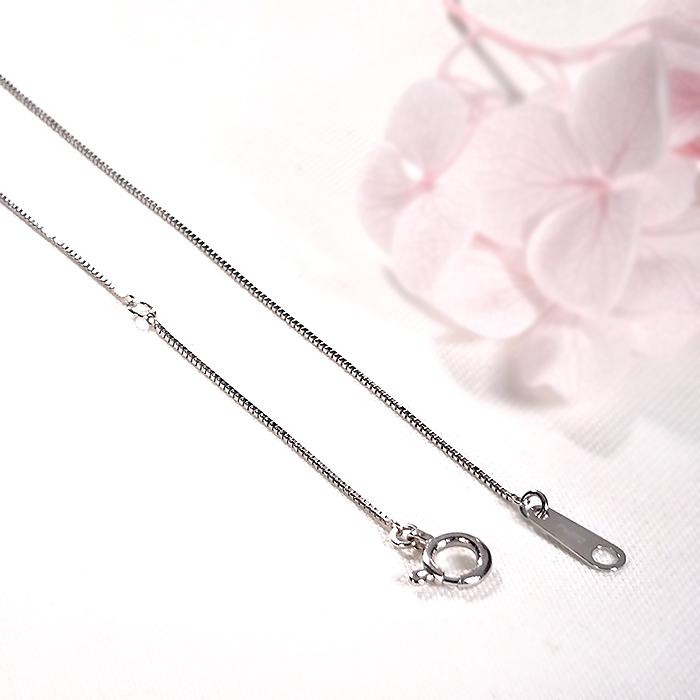 Pt900 0.32ct ダイヤモンド 馬蹄 ネックレス 送料無料 プラチナ PT 蹄鉄 3way ダイア ホースシュー 4月 誕生石 一粒 人気 上品 ダイアモンド  ダイヤ GUPD1272の画像