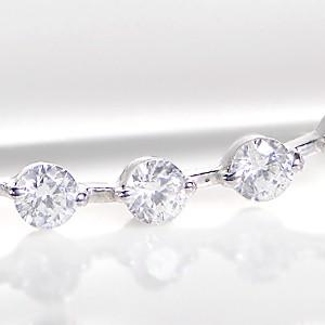 pt900 プラチナ ダイヤモンド ダイヤ ネックレス ペンダント pt900 プラチナ ダイヤモンド ダイヤ ネックレス ペンダント