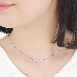 pt900 プラチナ ダイヤモンド ダイヤ ネックレス ペンダント pt900 プラチナ ダイヤモンド ダイヤ ネックレス ペンダント