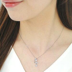 プラチナ pt900 0.5ct ダイヤモンド ネックレス 0.5カラット 縦長 ダイヤ ペンダント PT 贈り物 記念 人気 可愛い ギフト ダイア 7way 送料無料 GUPD1314の画像