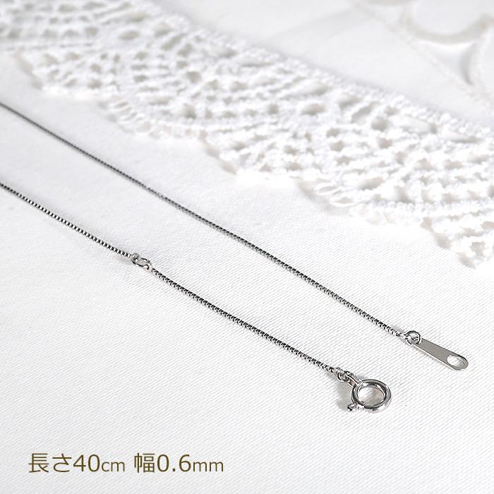 pt900 0.5ct ダイヤモンド ネックレス 送料無料 Pt プラチナ 記念 誕生日 クリスマス シンプル 人気 縦長 0.5カラット ダイア プレゼント 豪華 2石 2粒 GUPD1319の画像