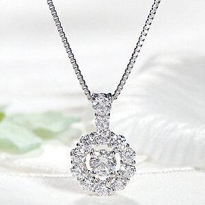 Pt900 1.0ct ダイヤモンド ネックレス ペンダント １ct 豪華 ゴージャス プラチナ プラチナ900 人気 0.3カラット ダイア 4月 誕生石 1.0カラット GUPD1331の画像