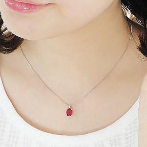 pt900 プラチナ ダイヤモンド ダイヤ ネックレス ペンダント