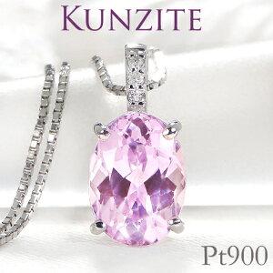 gupd1368ku