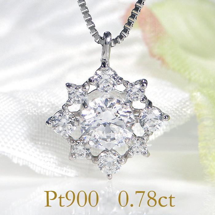 gupd1374