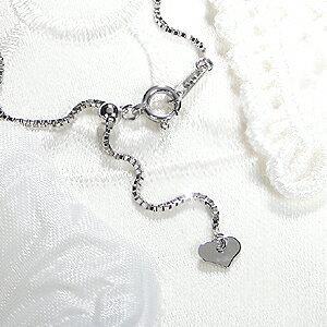 pt900 タンザナイト ダイヤモンド ネックレス プラチナ ペンダント