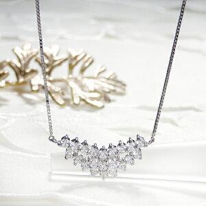 高級 ダイヤモンド1ct プラチナ pt900 ペンダントヘッド pt900 プラチナ ネックレス ペンダント ダイヤモンド ダイヤ 1.0