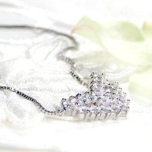 Pt900 1カラット 1ct ダイヤモンド ペンダント プラチナ ジュエリー 上品 ネックレス ギフト プレゼント ダイア Hカラー SIクラス 豪華 PT ダイヤ GUPD1514の画像