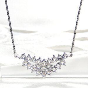 Pt900 1カラット 1ct ダイヤモンド ペンダント プラチナ ジュエリー 上品 ネックレス ギフト プレゼント ダイア Hカラー SIクラス 豪華 PT ダイヤ GUPD1514の画像