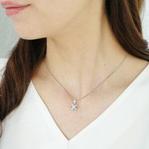 pt900 プラチナ エメラルド ダイヤモンド ペンダント ネックレス