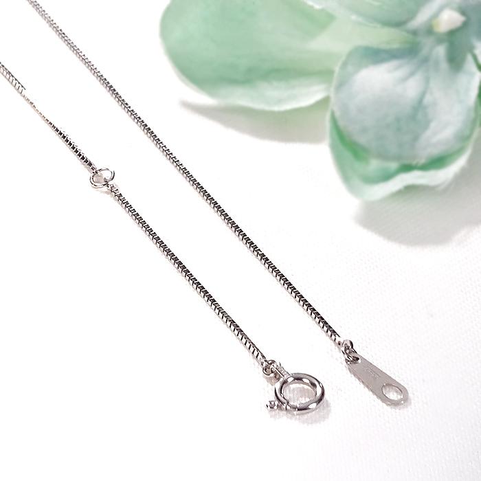 Pt900 0.77ct フラワー ダイヤモンドペンダント 送料無料 Pt プラチナ 0.3カラット 人気 上品 ４月 誕生石 クリスマス プレゼント 花 Hカラー SIクラス GUPD1529の画像