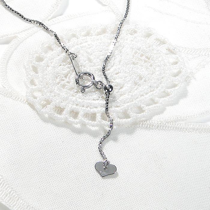 Pt900 タンザナイト ネックレス ペンダント プラチナ 大ぶり 大きめ