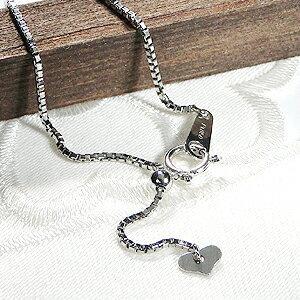 pt900 1.0ct プラチナ ダイヤモンド ペンダント ネックレス ダイヤ  