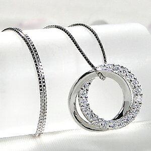 【Merse5150】Pt900 計0.5ct ダイヤモンドペンダント Merse5150】Pt900 計0.5ct ダイヤモンドペンダント 楽天市場