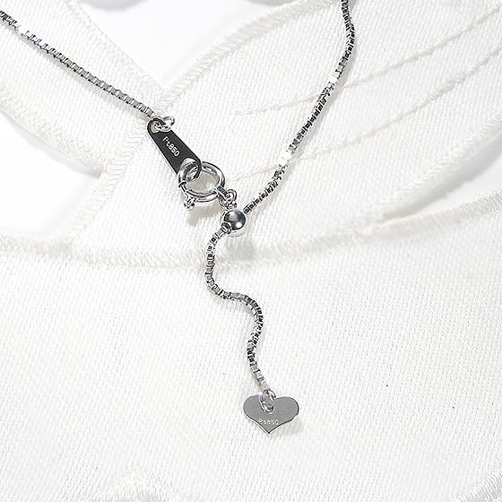 pt900 1.0ct プラチナ ダイヤモンド ペンダント ジュエリー ダイヤ