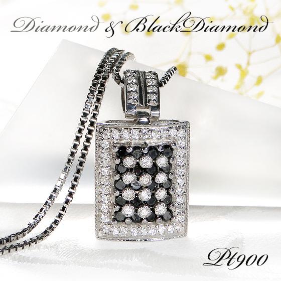 美しい！Pt900 黒蝶パール ダイヤ ペンダントトップ 6.36g M1088  