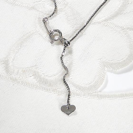 Pt900 2.0ct ダイヤモンド クロス ネックレス 送料無料 プラチナ Pt900 2.0ct ダイヤモンド クロス ネックレス 送料無料 プラチナ
