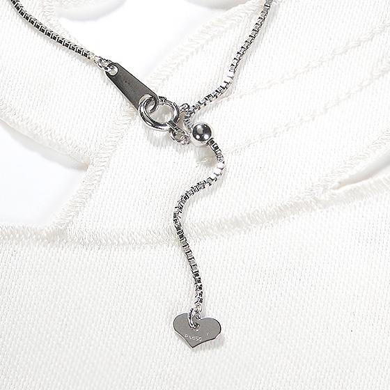 pt900 1.0ct フラワー ダイヤモンド ネックレス ジュエリー pt900 1.0ct フラワー ダイヤモンド ネックレス ジュエリー