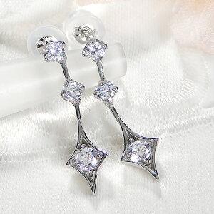 ダイヤモンドピアス Pt900 0.7ct ダイヤモンド ピアス 送料無料 プラチナ 0.7カラット