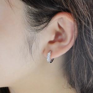 PT900プラチナ ダイヤモンドピアス 楽天市場】プラチナ PT900 ダイヤモンドピアス ダイヤモンド ピアス