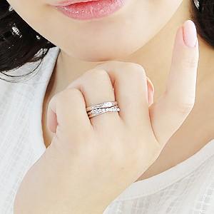pt900 プラチナ ダイヤモンド ダイヤ 指輪 リング テンダイヤモンド 10 