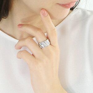 Pt900 0.50ct ダイヤモンド リング プラチナ ダイアモンド Gカラー Hカラー SIクラス 0.5カラット 斜め 指輪 レディース ギフト プレゼント ４月誕生石 GUR1144の画像