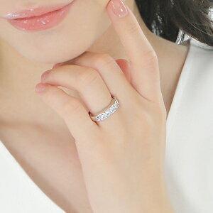 pt900 1.0ct エタニティ ダイヤモンドリング プラチナ ダイヤ 5 pt900 1.0ct エタニティ ダイヤモンドリング プラチナ ダイヤ 5