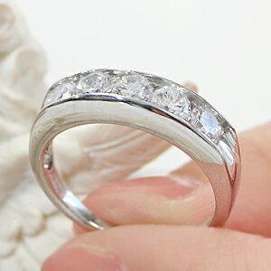 pt900 1.0ct エタニティ ダイヤモンドリング プラチナ ダイヤ 5 pt900 1.0ct エタニティ ダイヤモンドリング プラチナ ダイヤ 5