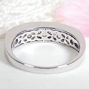 pt900 1.0ct エタニティ ダイヤモンドリング プラチナ ダイヤ 5 pt900 1.0ct エタニティ ダイヤモンドリング プラチナ ダイヤ 5