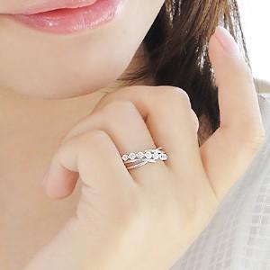 Pt900 天然ダイヤモンドリング 0.5ctサイズ13号 ヴィンテージリング 希少 13号 プラチナ Pt900 ダイヤモンド リング V字 ヴィンテージ 指輪