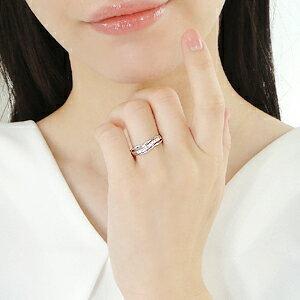 Pt900 0.17ct ダイヤモンド リング ジュエリー 10石 テンダイヤモンド プラチナ PT900 ウェーブ 10粒 指輪 記念日 10周年 ギフト プレゼント GUR1246の画像