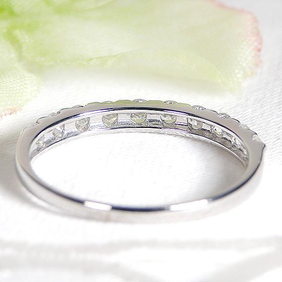 pt950 0.5ct ダイヤモンド エタニティリング 送料無料 ダイヤ pt950 0.5ct ダイヤモンド エタニティリング 送料無料 ダイヤ