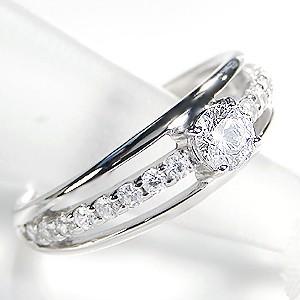 ダイヤ リング Pt900 プラチナ ダイヤモンド 一粒ダイヤ 指輪 Pt900 0.78ct プラチナ ダイヤモンド リング 送料無料 ダイヤ