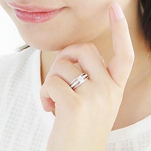pt900 プラチナ ダイヤモンド ダイヤ 指輪 リング エレガンス 0.7ct 一