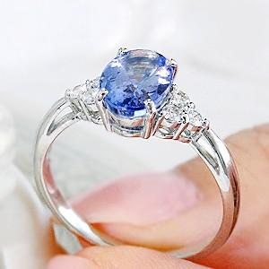 pt900 プラチナ ダイヤモンド ダイヤ 指輪 リング カラー