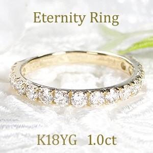 gur1503k18