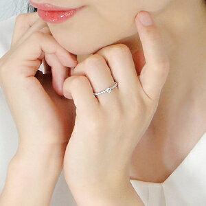 pt900 0.2ct ダイヤモンド リング プラチナ ダイアモンド ダイヤ 0.13