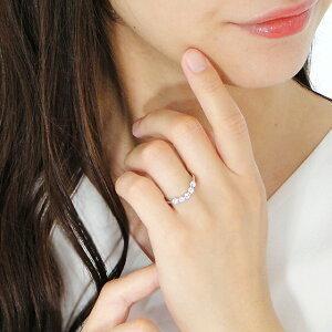 pt900 0.5ct ダイヤモンド リング ダイヤ プラチナ 重ねづけ 指輪