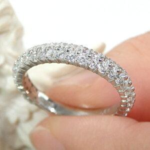 【新品】プラチナ 1ct ダイヤモンドリング ハフエタ12号 楽天市場】ダイヤモンド 1.0ct リング 12号 PT950 プラチナ 指輪