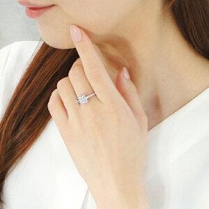 プラチナ 0.7カラット ダイヤ リング 送料無料 pt900 0.7ct プラチナ 0.7カラット ダイヤ リング 送料無料 pt900 0.7ct