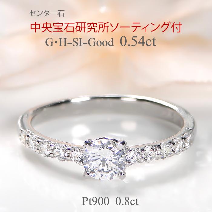 gur1535