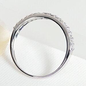 pt900 0.3ct ダイヤモンド エタニティリング ダイヤ プラチナ pt900 0.3ct ダイヤモンド エタニティリング ダイヤ プラチナ