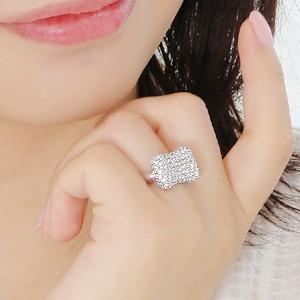 pt900 プラチナ ダイヤモンド ダイヤ 指輪 リング 2.0ct 2 pt900 プラチナ ダイヤモンド ダイヤ 指輪 リング 2.0ct 2