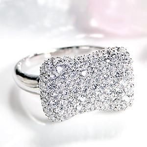 pt900 プラチナ ダイヤモンド ダイヤ 指輪 リング 2.0ct 2 pt900 プラチナ ダイヤモンド ダイヤ 指輪 リング 2.0ct 2