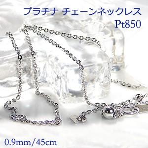 sst-a040