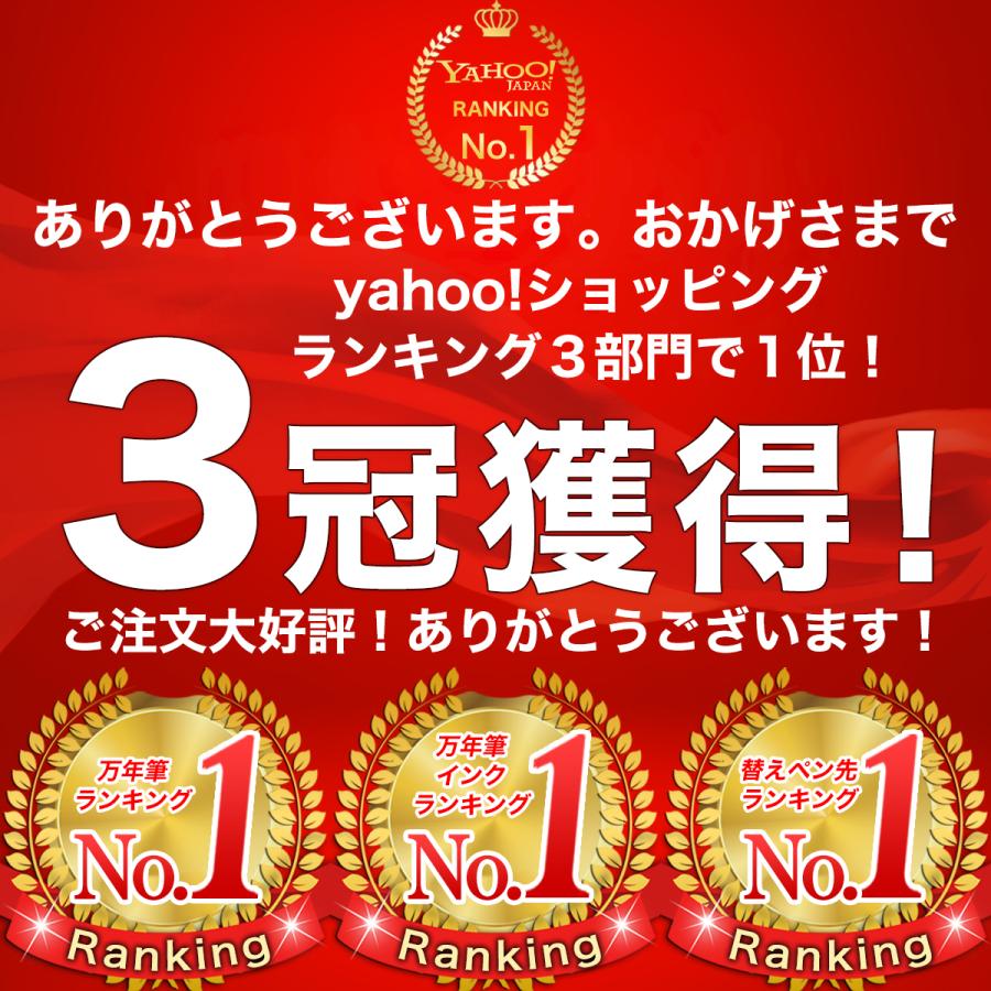 ガラスペン インクセット 硝子ペン 万年筆 つけペン アンティーク