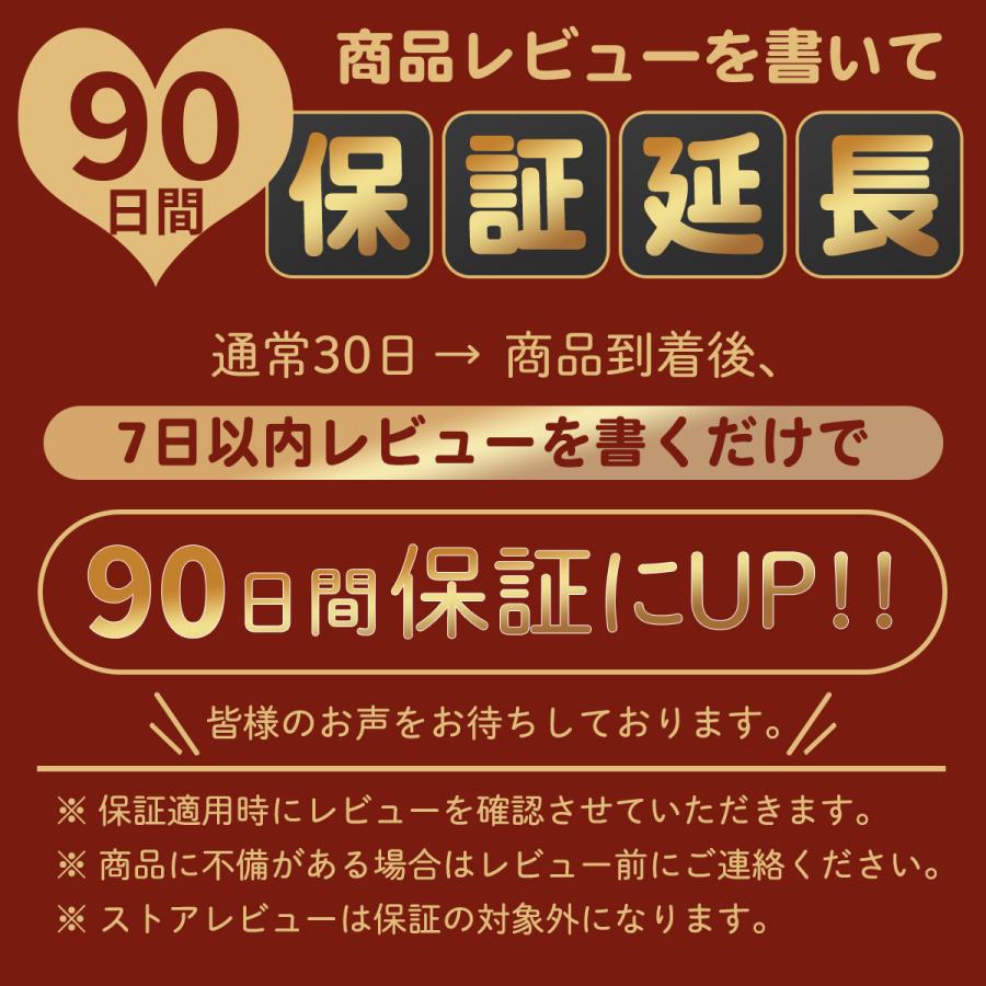 ガラスペン インクセット 硝子ペン 万年筆 つけペン  アンティーク レトロ おしゃれ 可愛いディップペン ペン置き お試し｜good-m｜08