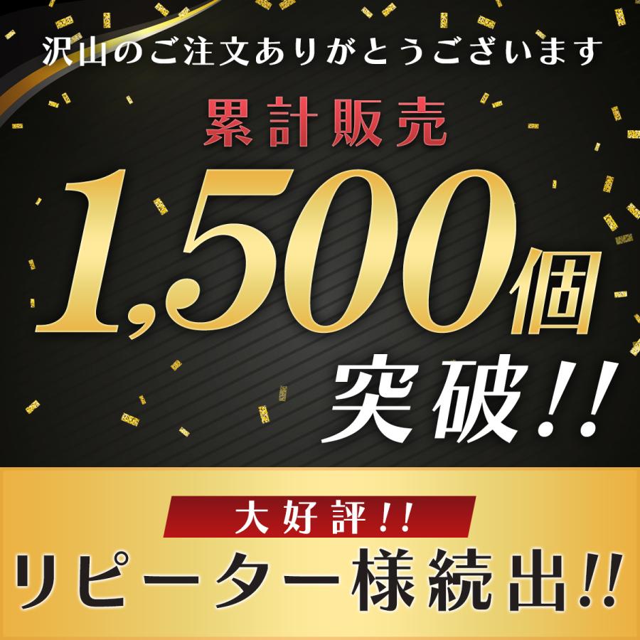 タクティカルベルト ミリタリーベルト サバゲー メンズ アウトドア 作業 キャンプ 登山ワンタッチ バックル コブラバックル ナイロン |  | 06