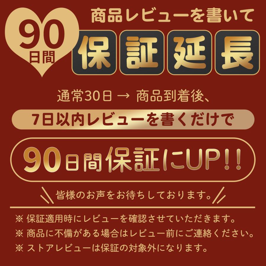 タクティカルベルト ミリタリーベルト サバゲー メンズ アウトドア 作業 キャンプ 登山ワンタッチ バックル コブラバックル ナイロン |  | 16